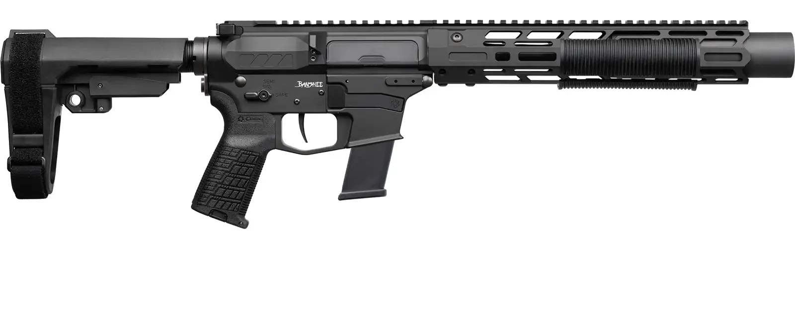 CMMG Product #10A5A2E-AB