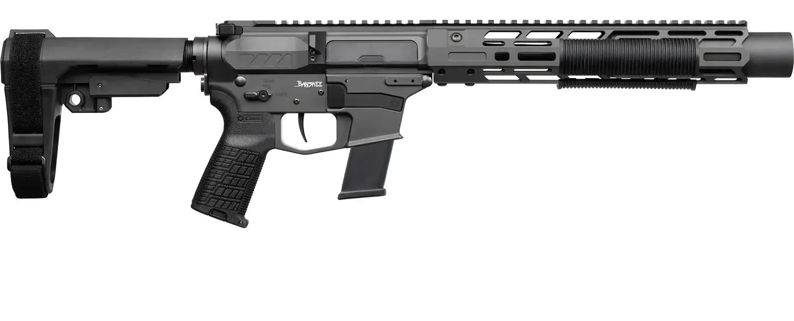 CMMG Product #10A5A2E-TNG