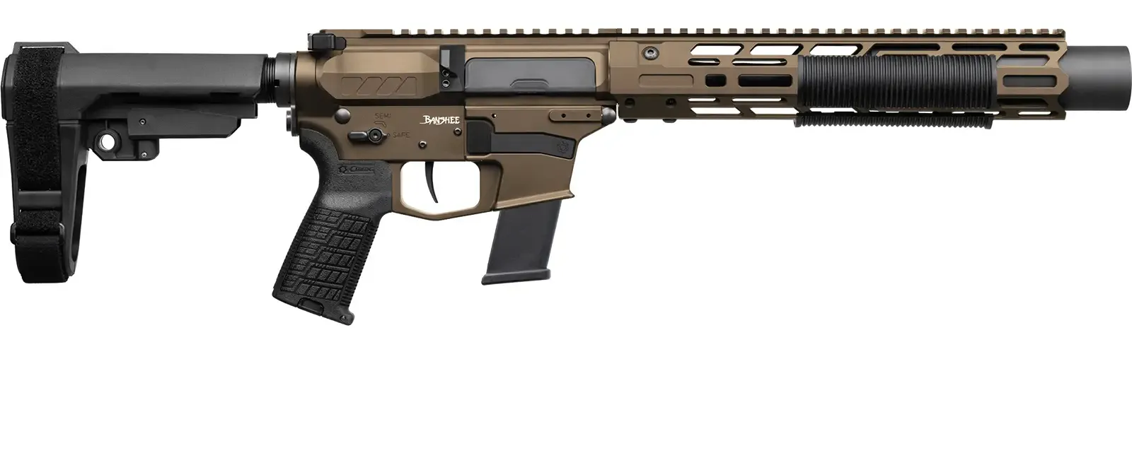 CMMG Product #10A5A2E-MB