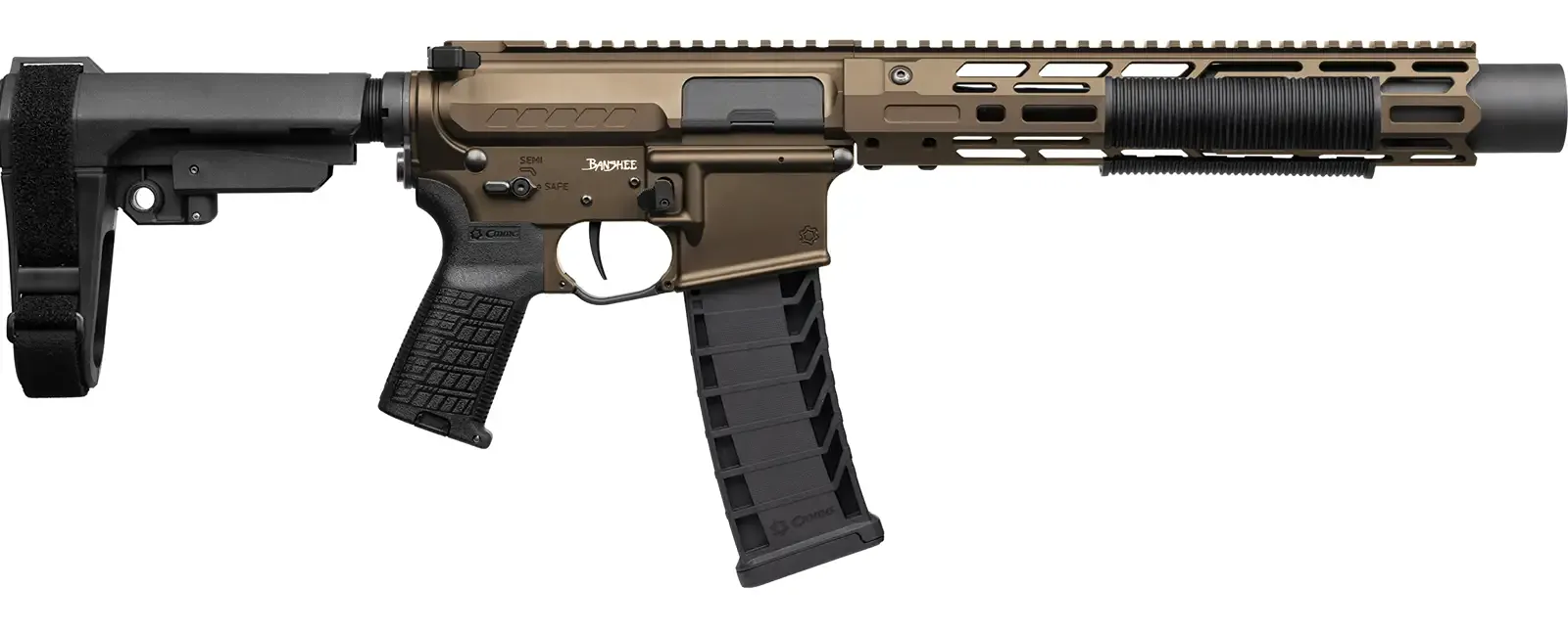 CMMG Product #94A68CD-MB