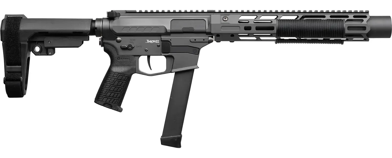 CMMG Product #99A6832-TNG