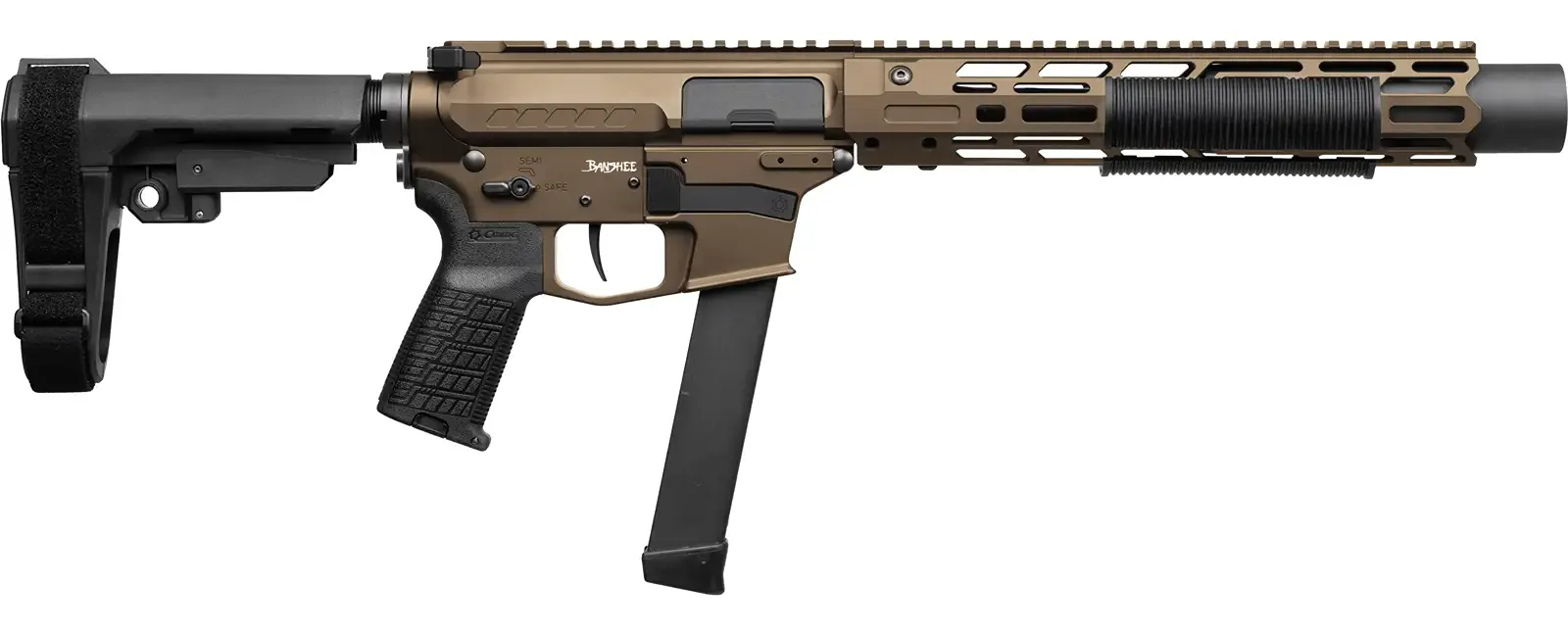 CMMG Product #99A6832-MB