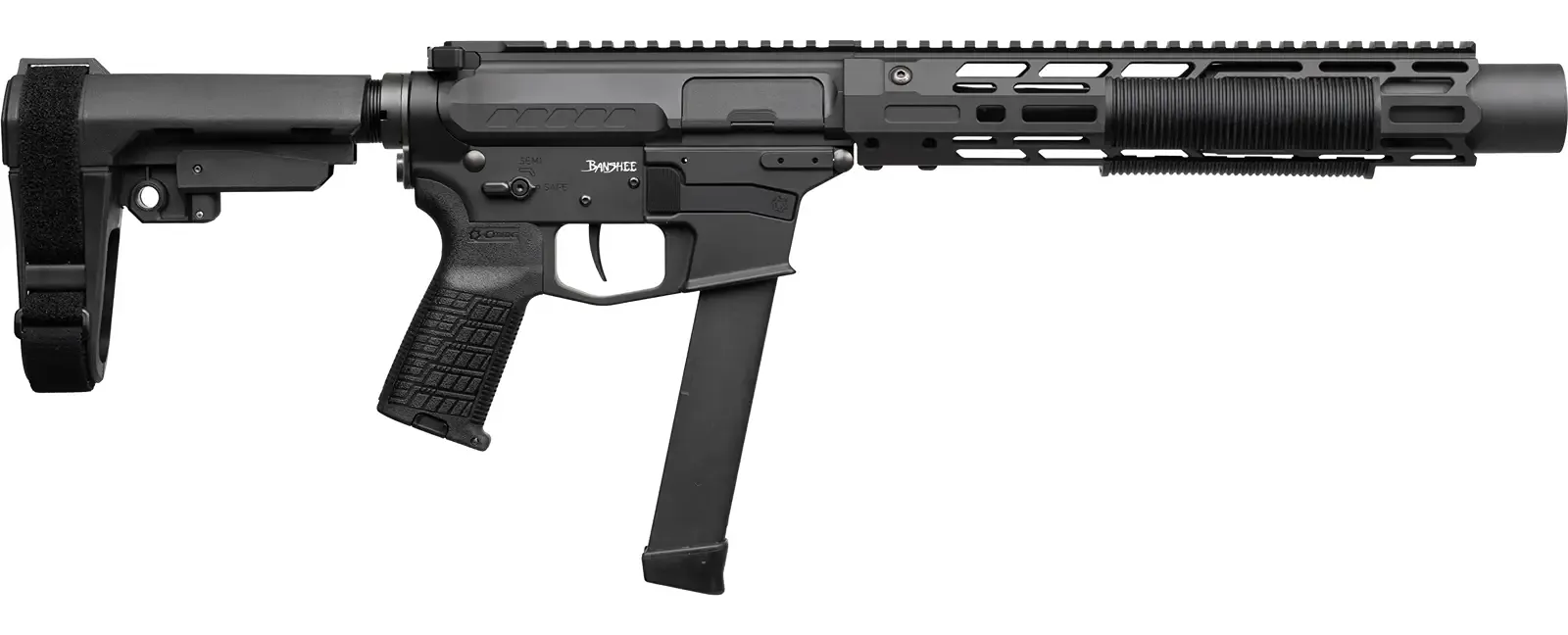 CMMG Product #99A6832-AB