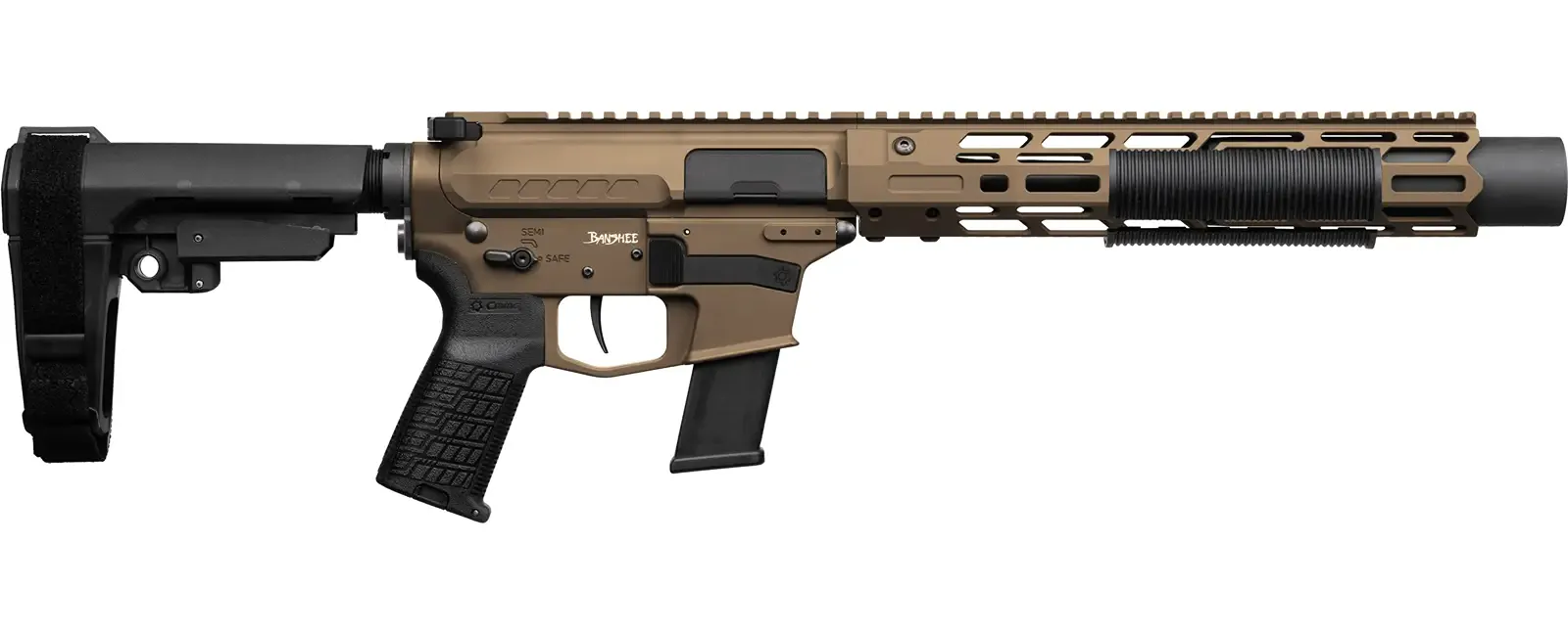 CMMG Product #45AEA70-MB