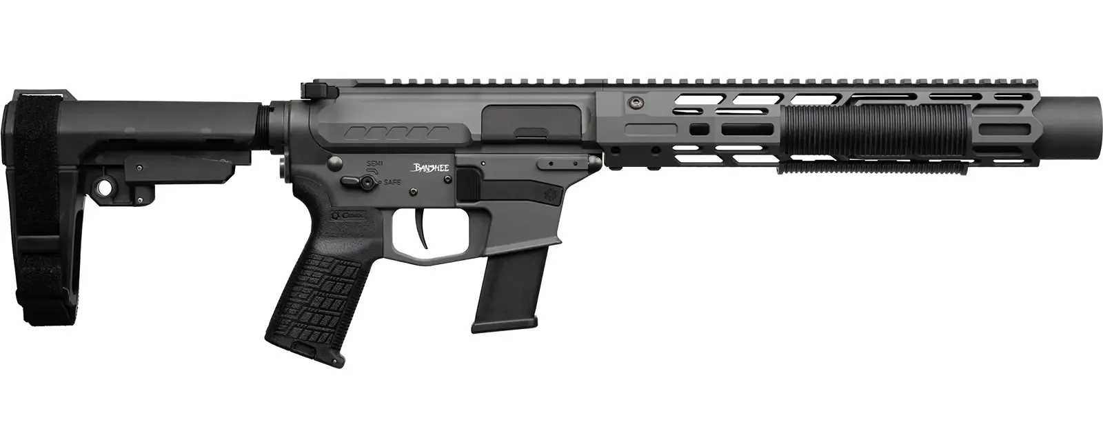 CMMG Product #45AEA70-TNG