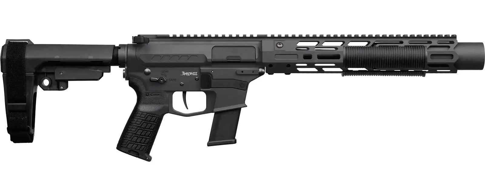 CMMG Product #45AEA70-AB