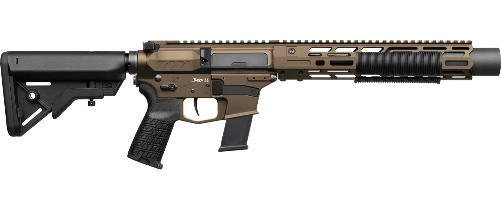 CMMG Product #10A5A89-MB