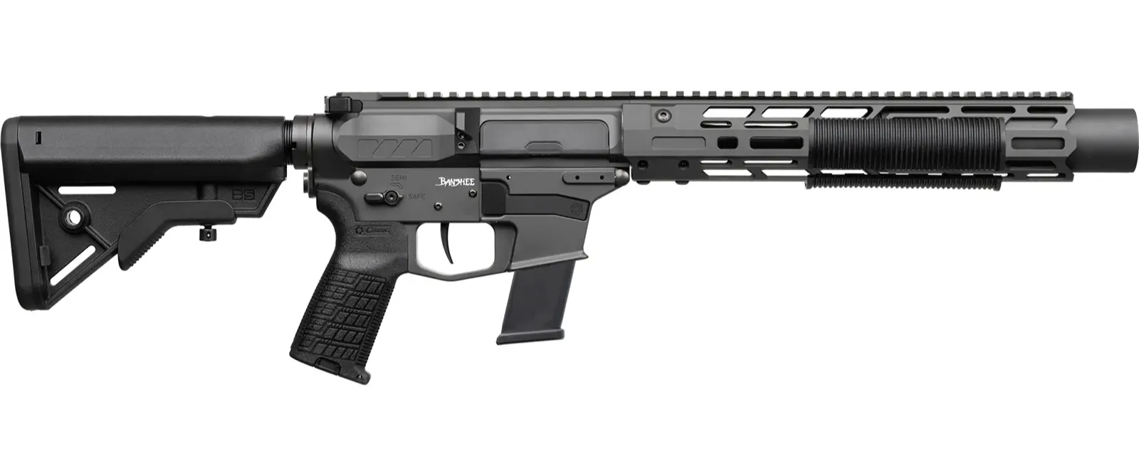 CMMG Product #10A5A89-TNG