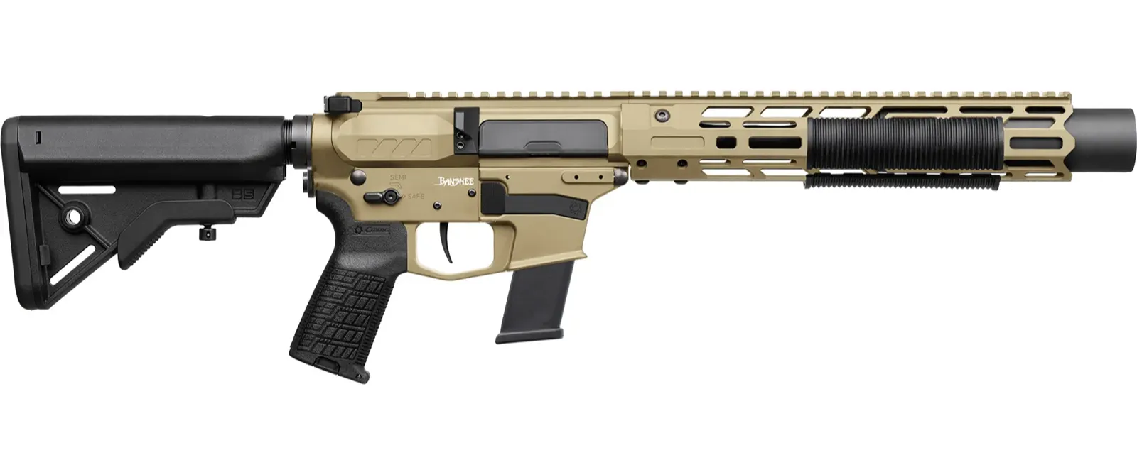 CMMG Product #10A5A89-CT