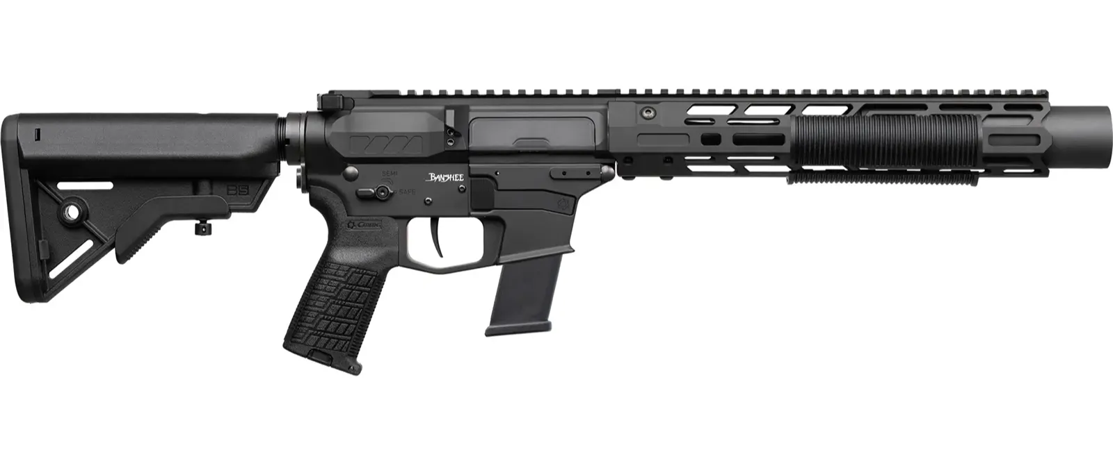 CMMG Product #10A5A89-AB