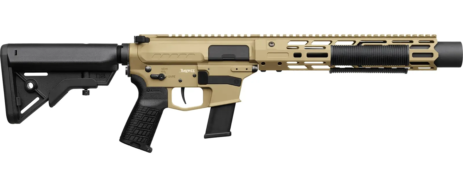 CMMG Product #45AEA92-CT