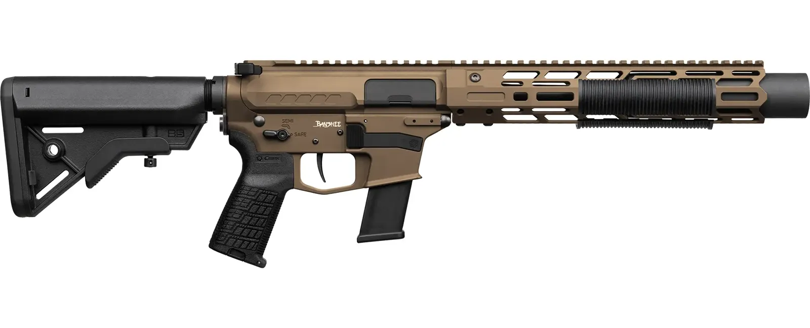 CMMG Product #45AEA92-MB