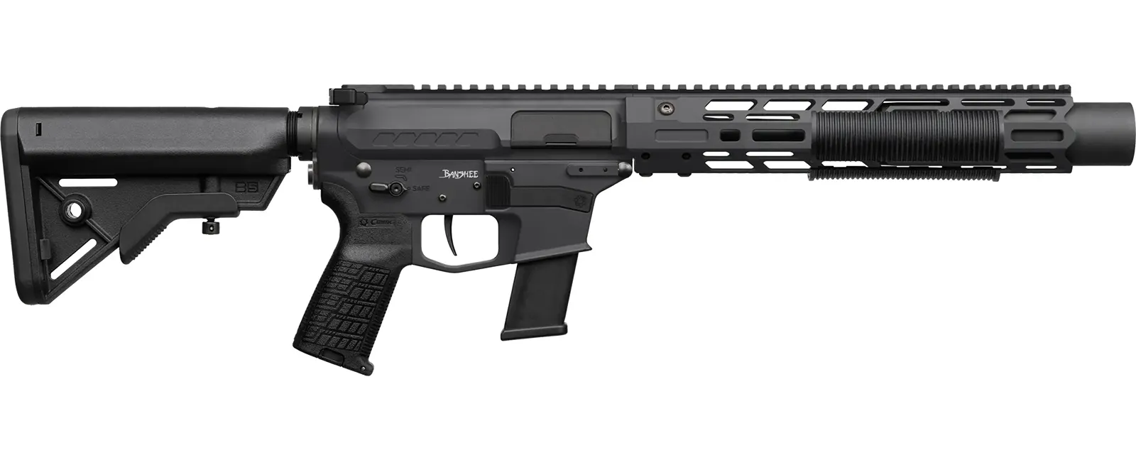 CMMG Product #45AEA92-AB