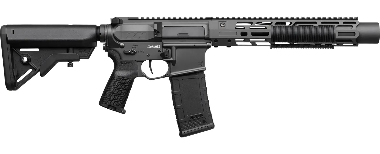 CMMG Product #30A0E11-TNG