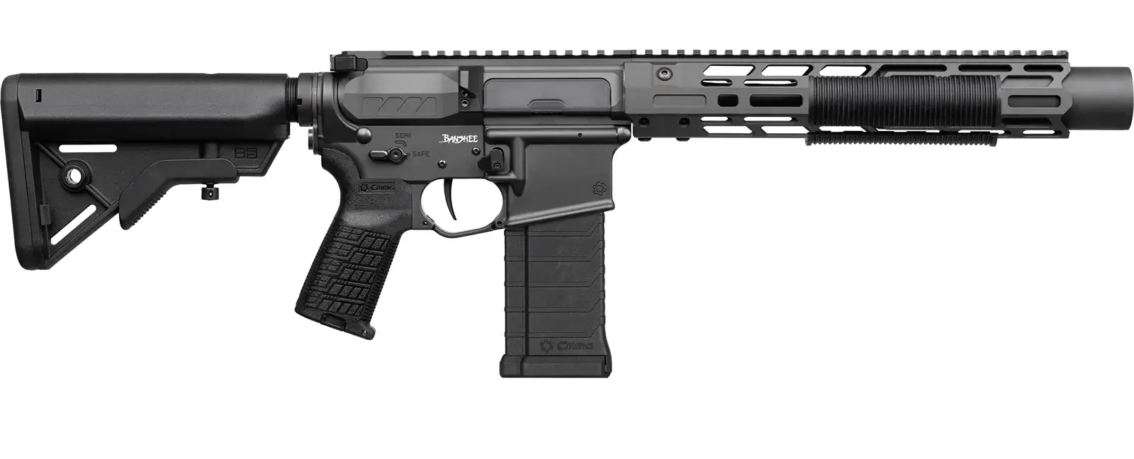 CMMG Product #54AA861-TNG