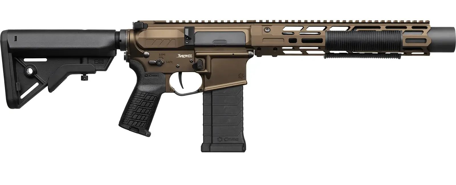 CMMG Product #54AA861-MB