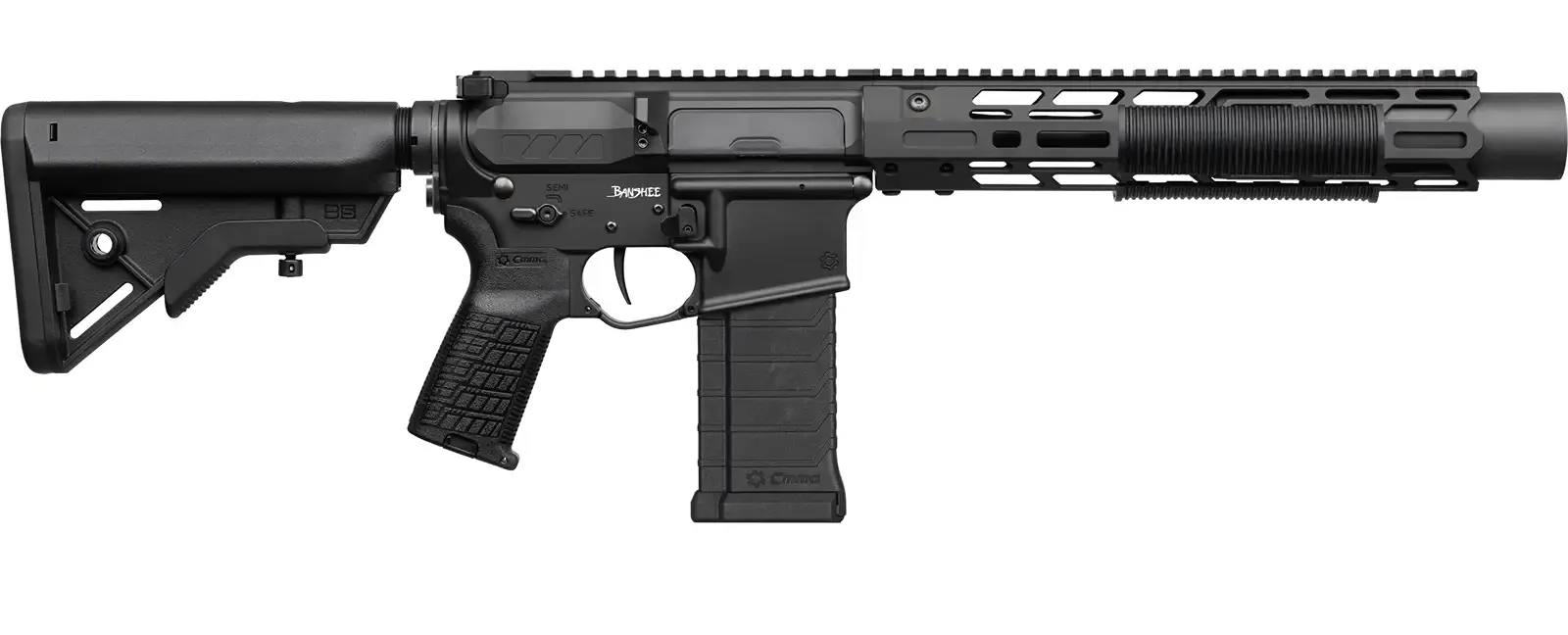 CMMG Product #54AA861-AB