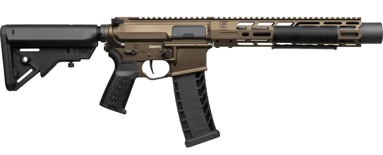 CMMG Product #94A68A1-MB