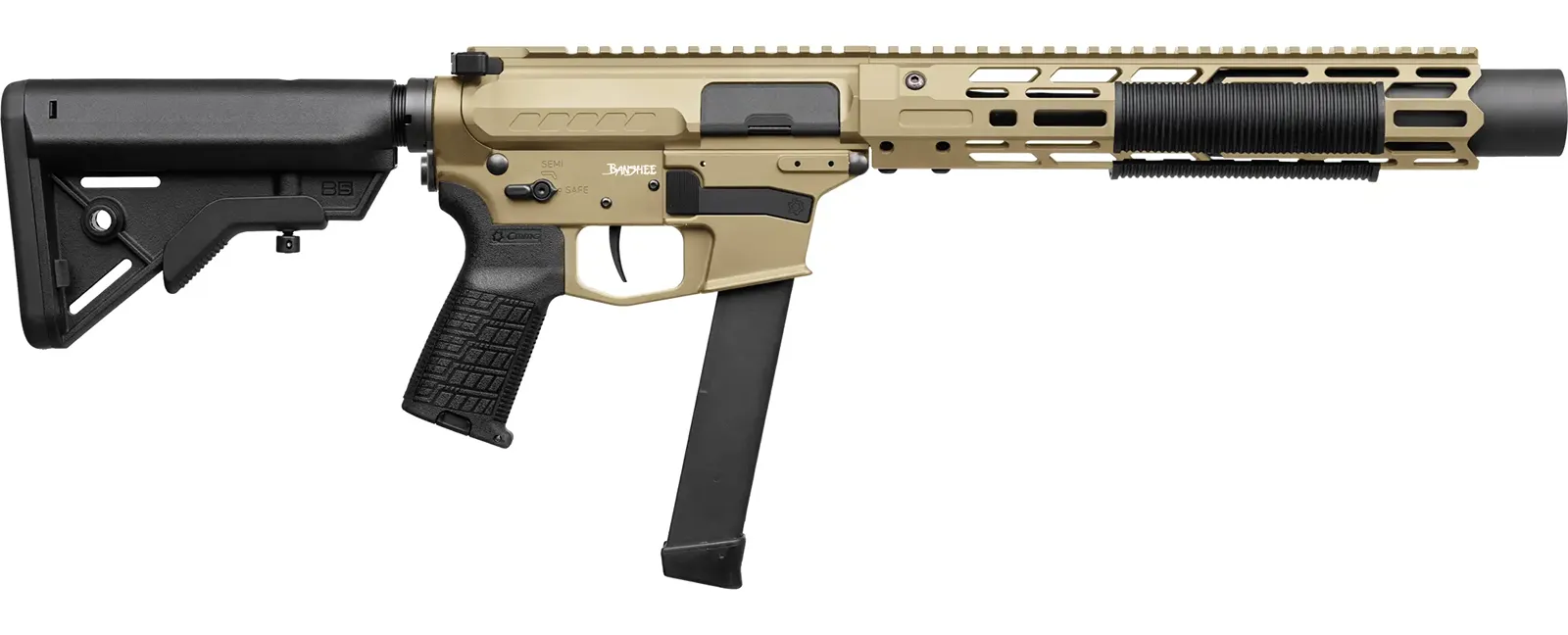 CMMG Product #99A689A-CT