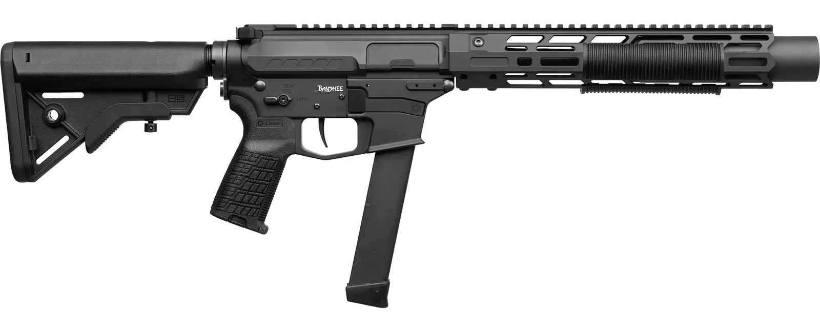 CMMG Product #99A689A-AB