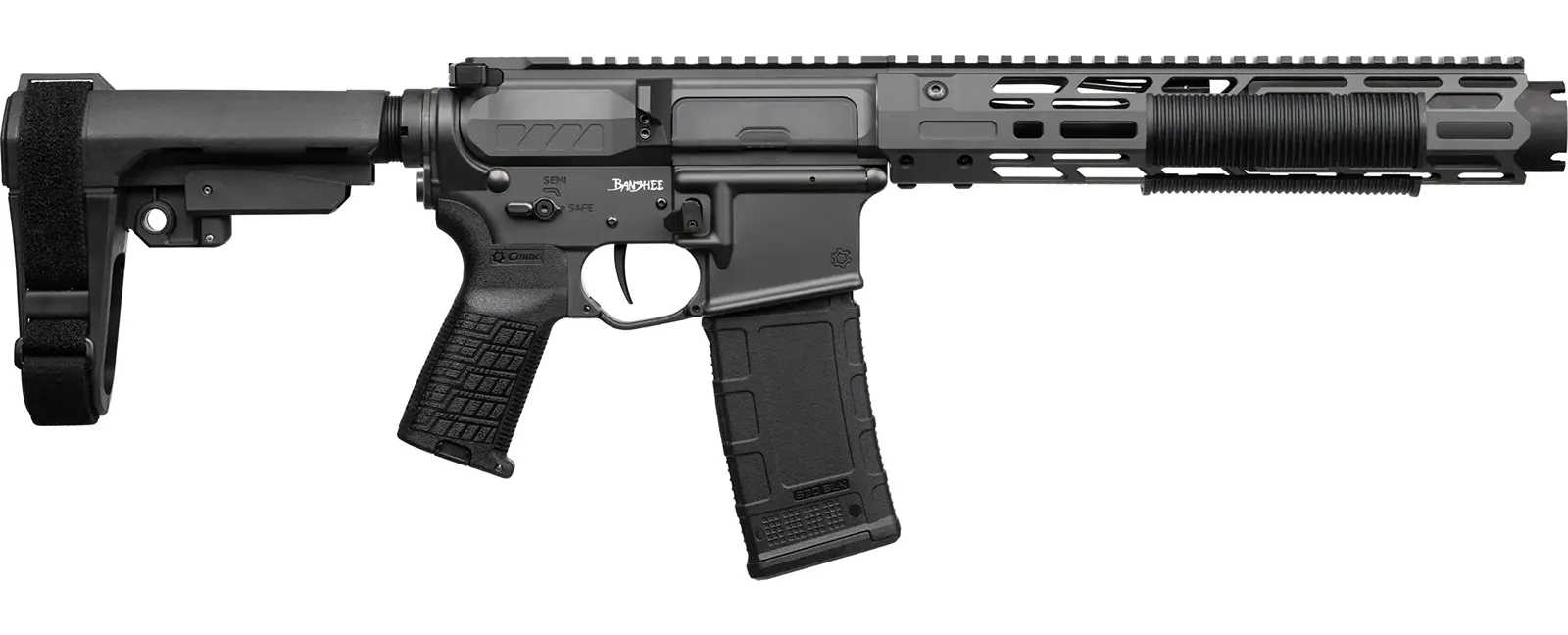 CMMG Product #30A0E28-TNG