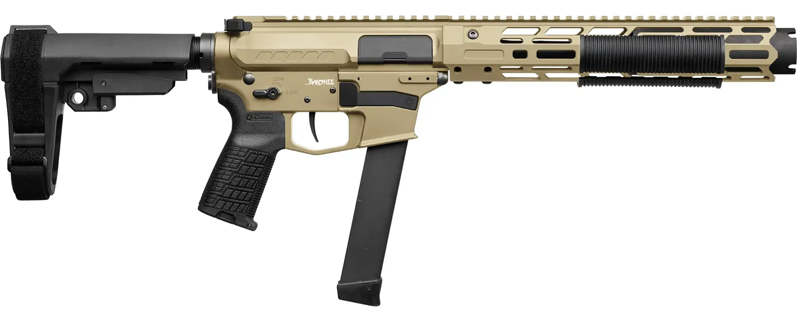 CMMG Product #99A68DB-CT