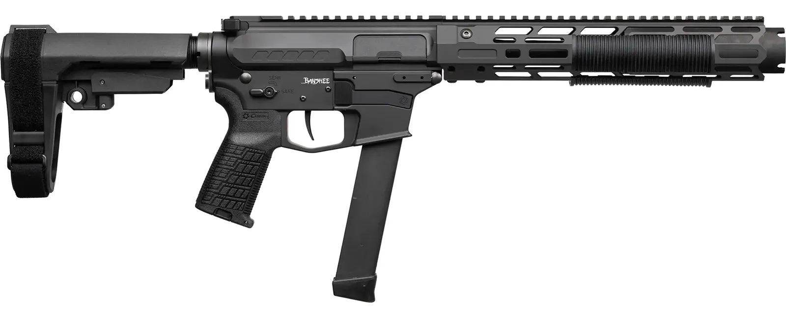 CMMG Product #99A68DB-AB