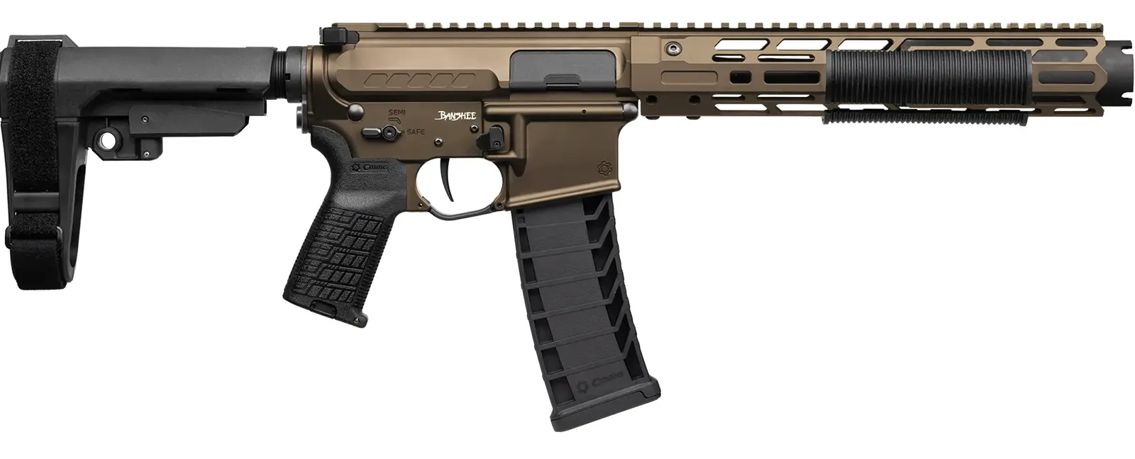 CMMG Product #94A6855-MB