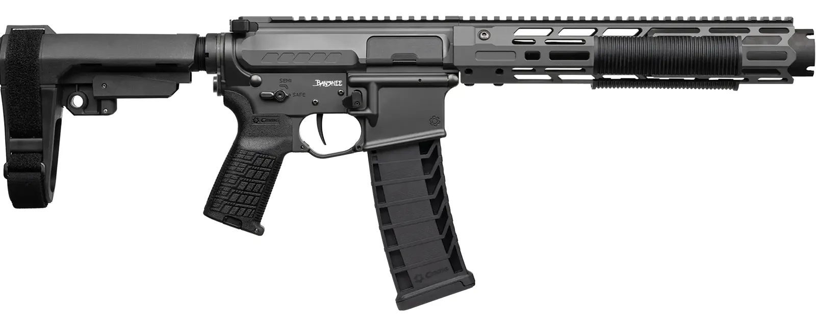 CMMG Product #94A6855-TNG