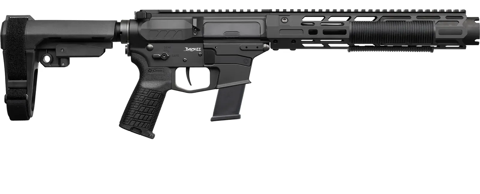 CMMG Product #10A5A8F-AB