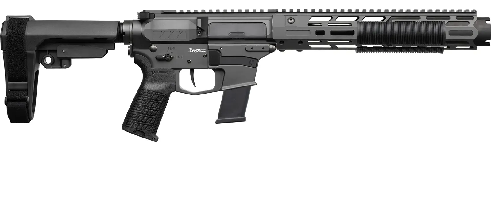 CMMG Product #10A5A8F-TNG