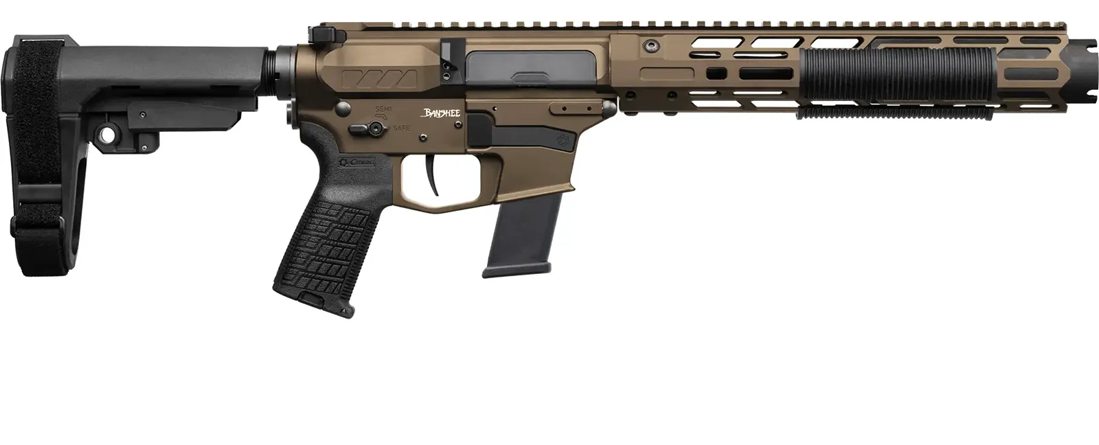 CMMG Product #10A5A8F-MB