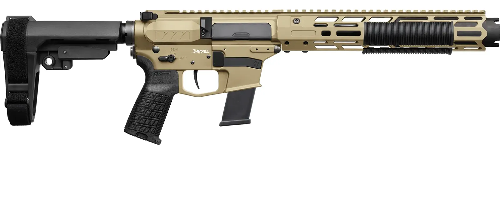 CMMG Product #10A5A8F-CT