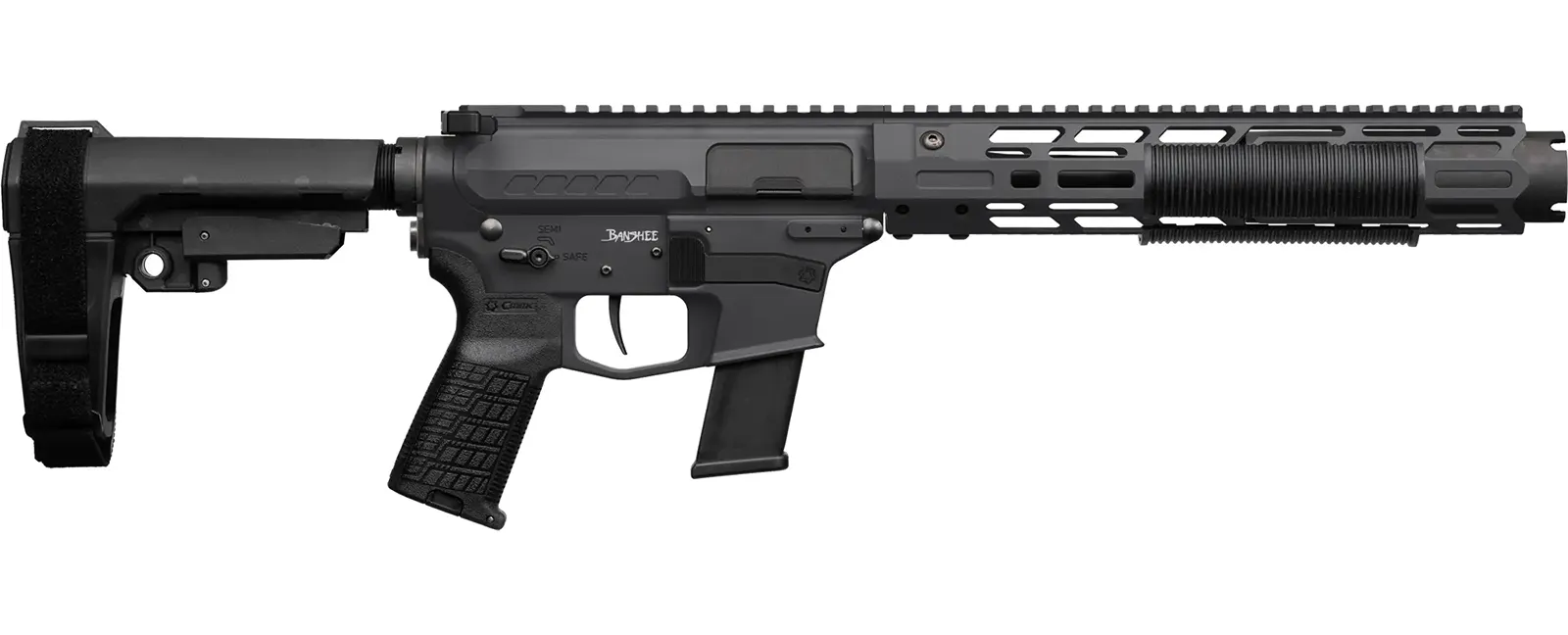 CMMG Product #45AEA86-AB