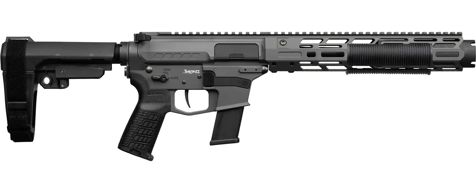 CMMG Product #45AEA86-TNG