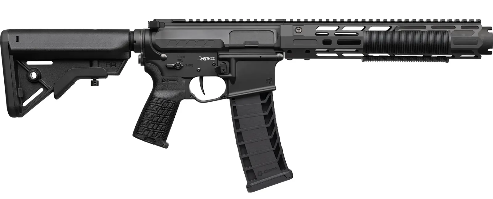 CMMG Product #94A68C1-AB
