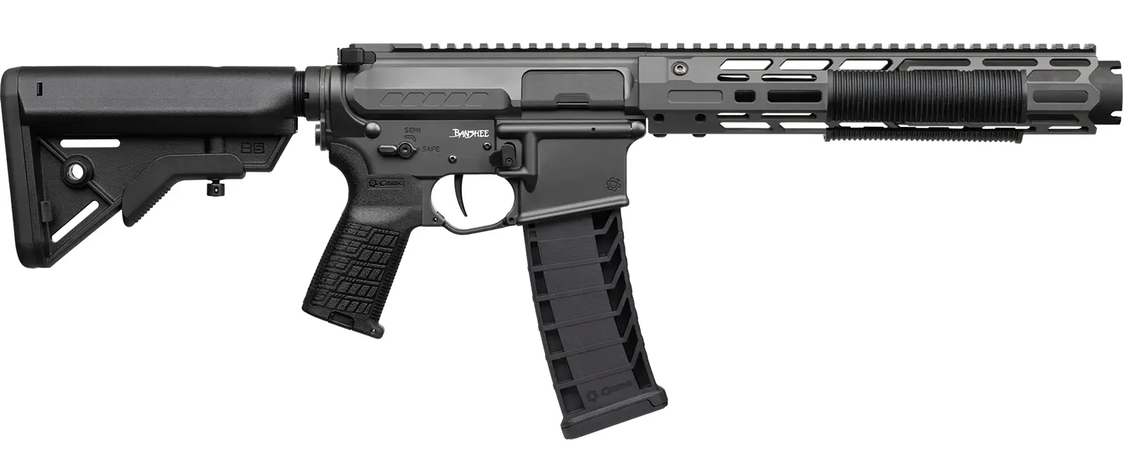 CMMG Product #94A68C1-TNG