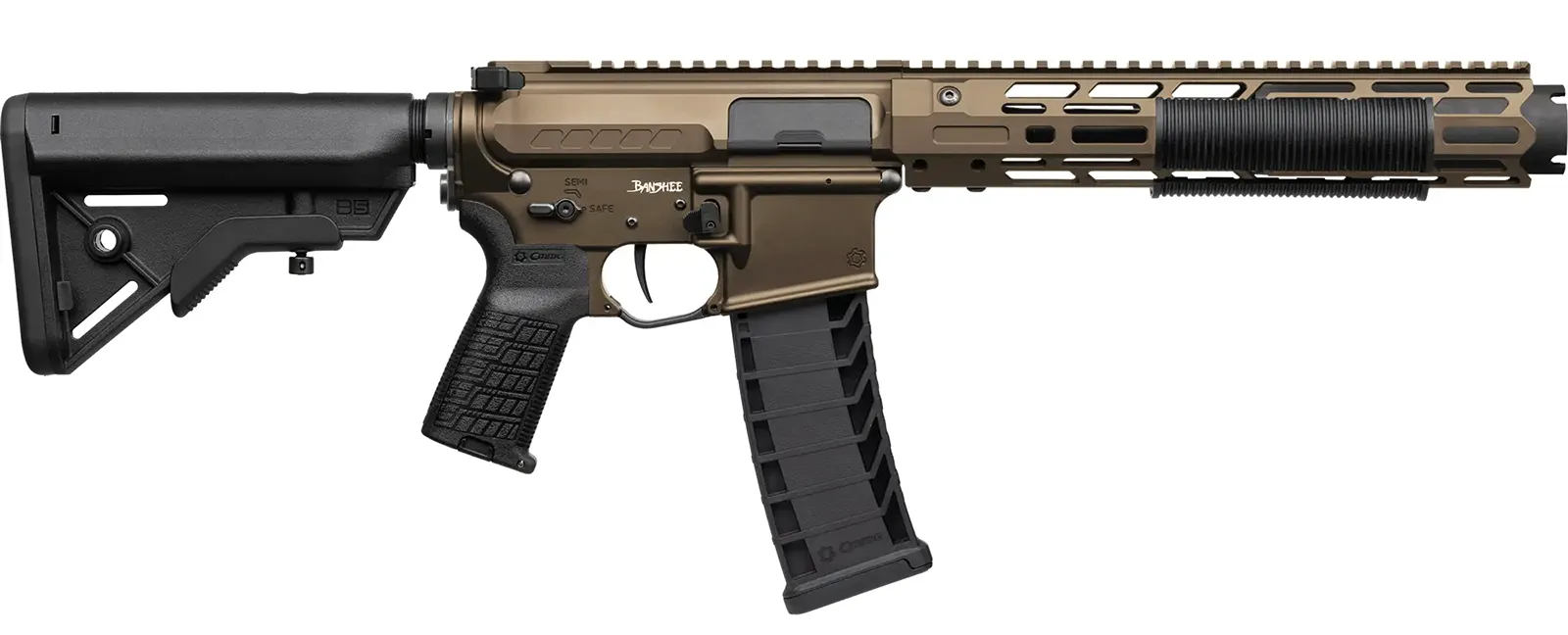 CMMG Product #94A68C1-MB