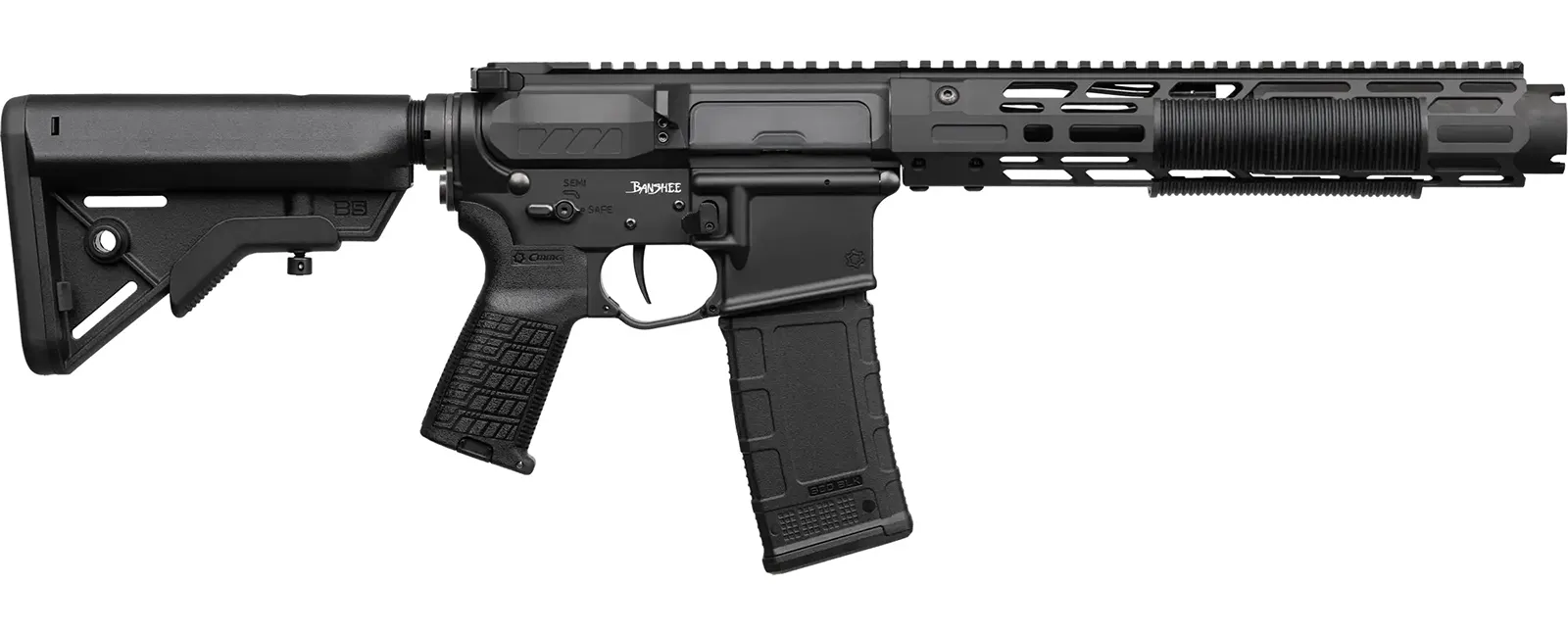 CMMG Product #30A0E57-AB