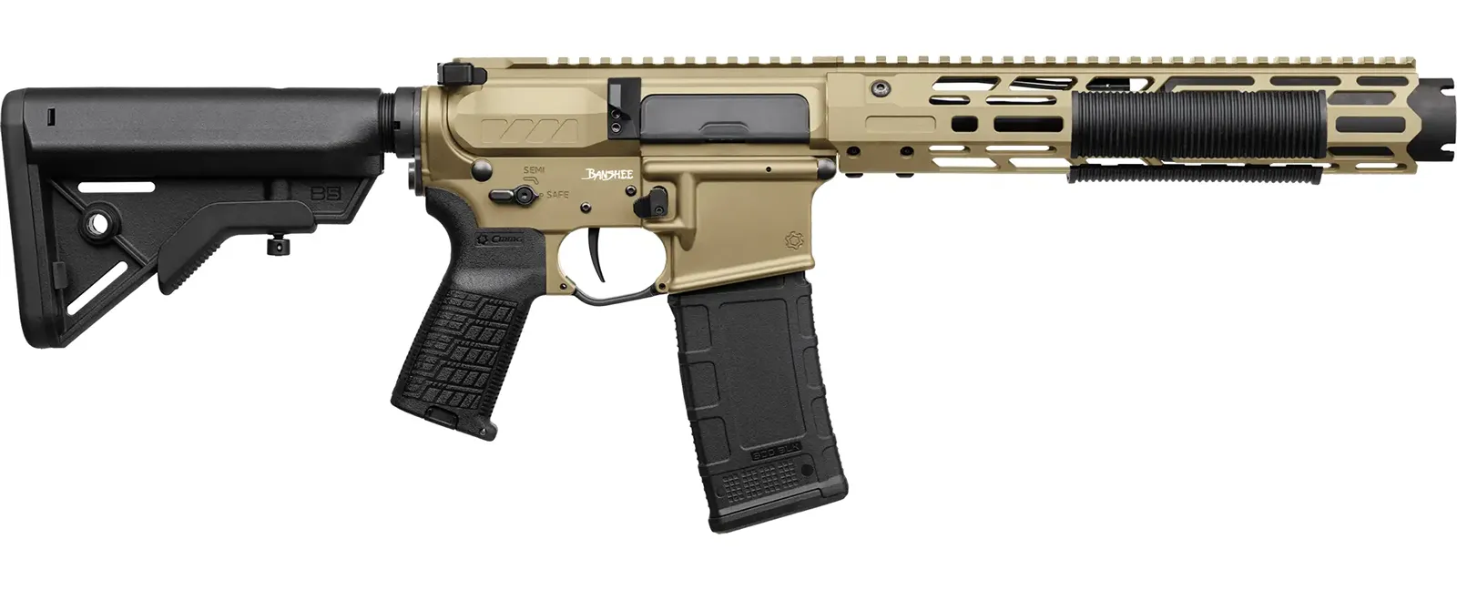 CMMG Product #30A0E57-CT