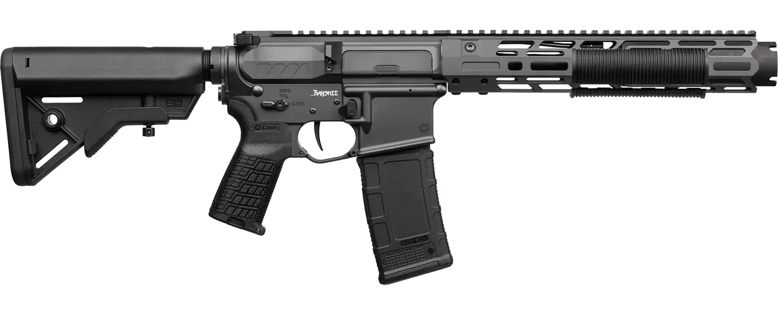 CMMG Product #30A0E57-TNG