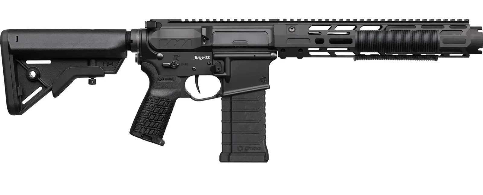 CMMG Product #54AA830-AB