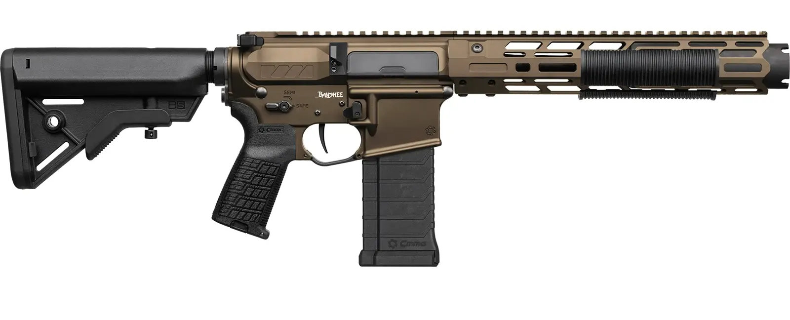 CMMG Product #54AA830-MB