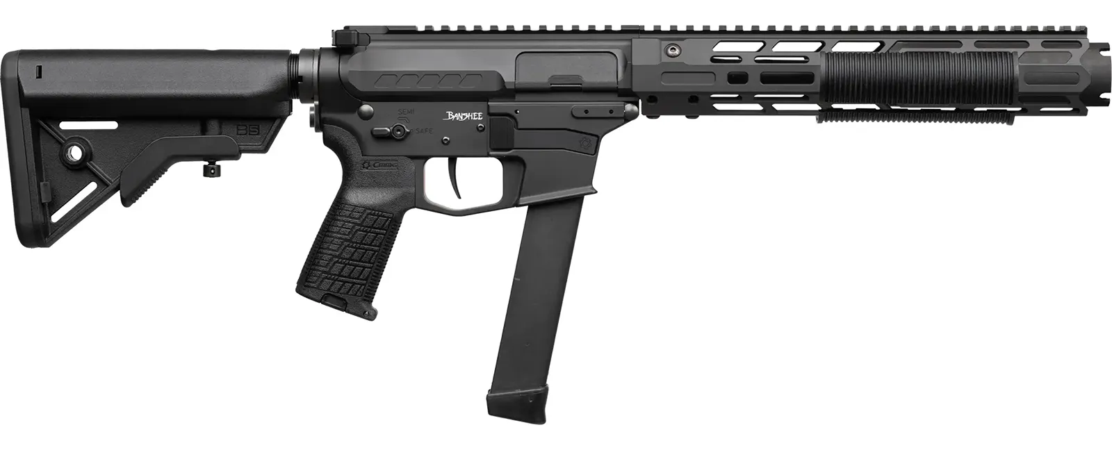 CMMG Product #99A68D1-AB