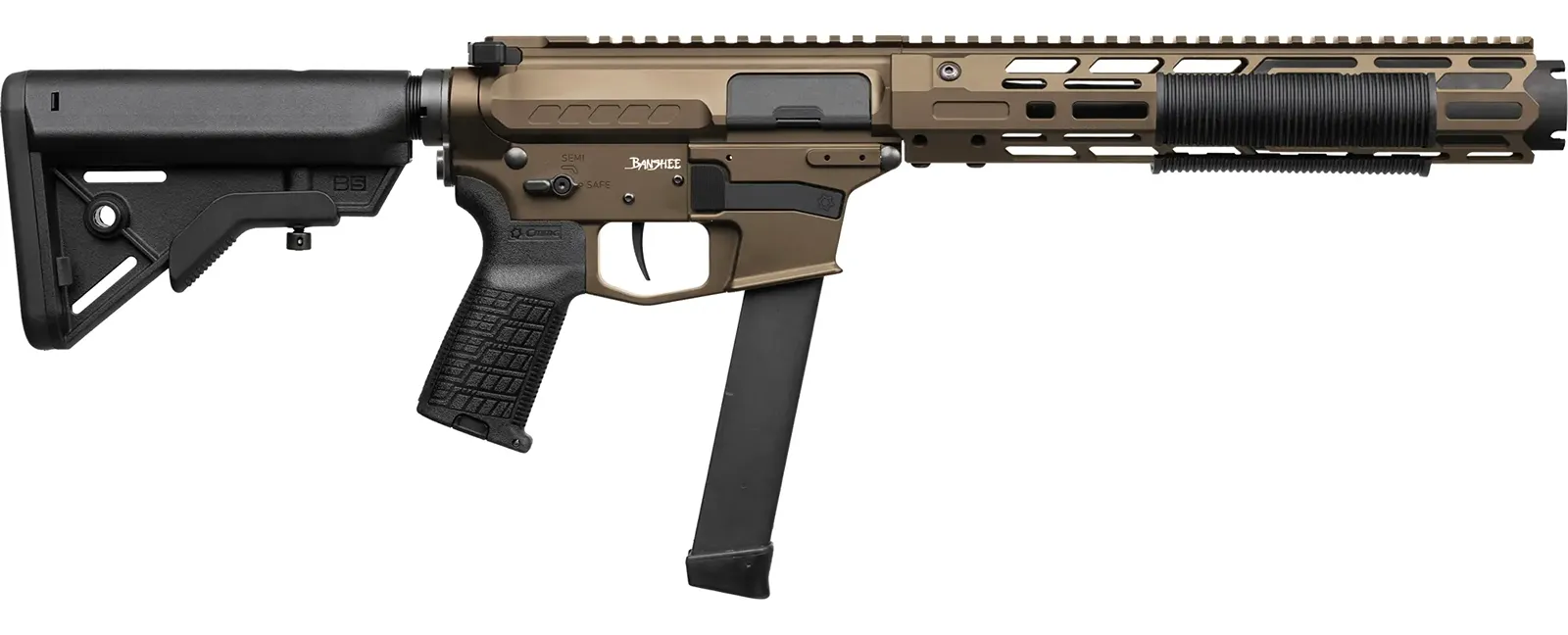 CMMG Product #99A68D1-MB
