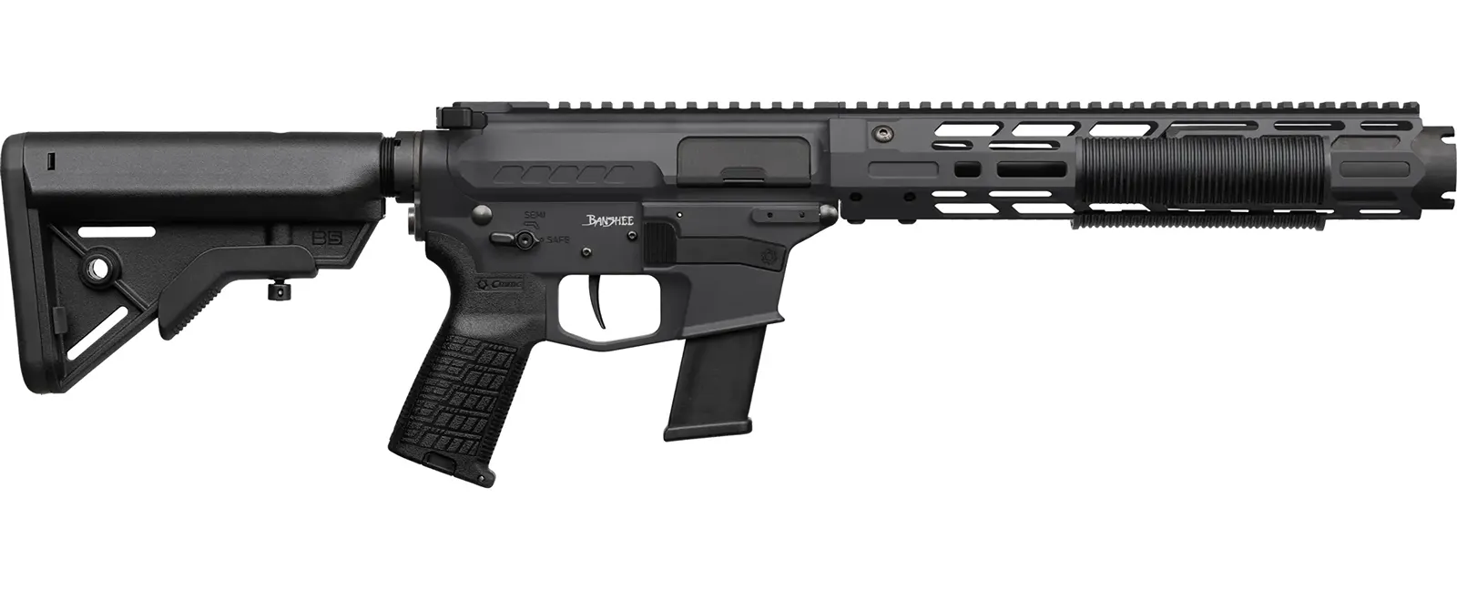CMMG Product #45AEA04-AB