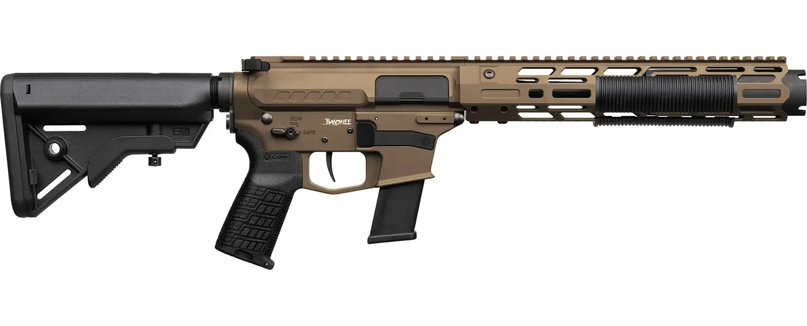 CMMG Product #45AEA04-MB