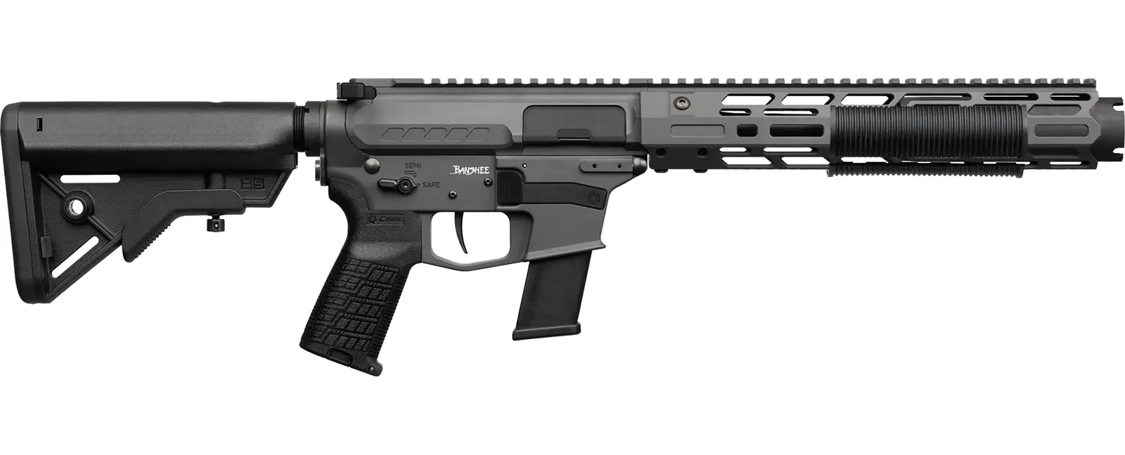 CMMG Product #45AEA04-TNG