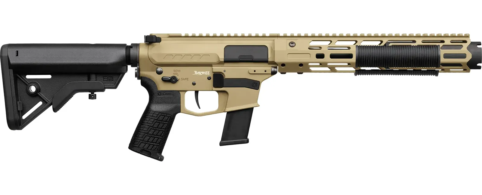 CMMG Product #45AEA04-CT