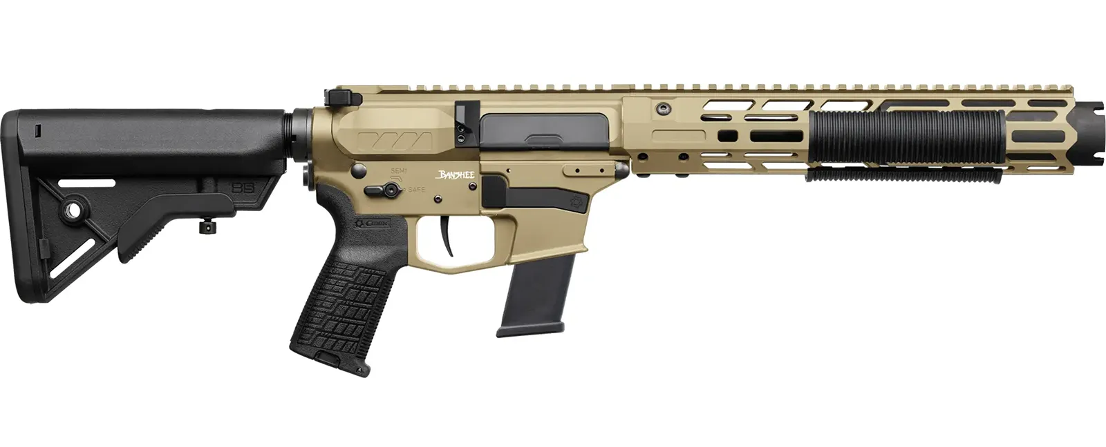 CMMG Product #10A5ACD-CT
